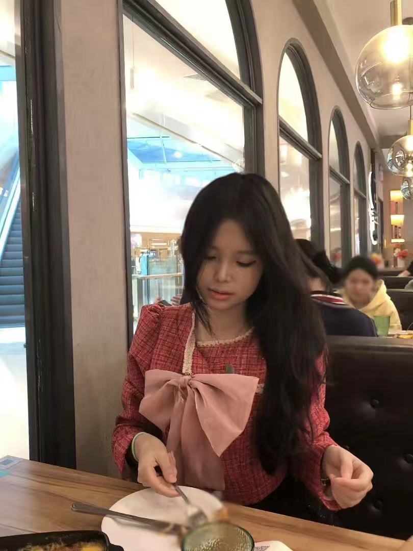 不过片刻的主图